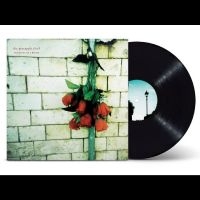 Pineapple Thief The - Variations On A Dream in the group OUR PICKS /  Christmas gift tip Vinyl at Bengans Skivbutik AB (4309649)