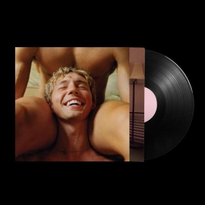 Troye Sivan - Something To Give Each Other (Vinyl in the group VINYL / Pop-Rock at Bengans Skivbutik AB (4309688)