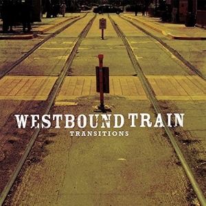 Westbound Train - Transitions in the group OUR PICKS /  Christmas gift tip Vinyl at Bengans Skivbutik AB (4311608)