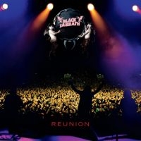 Black Sabbath - Reunion (3LP) in the group OUR PICKS /  Christmas gift tip Vinyl at Bengans Skivbutik AB (4312164)