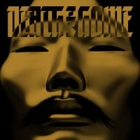 Devi Aisha - Death Is Home in the group VINYL / Pop-Rock at Bengans Skivbutik AB (4312242)