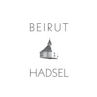 BEIRUT - HADSEL (LTD ICE BREAKER VINYL) in the group OUR PICKS /  Christmas gift tip Vinyl at Bengans Skivbutik AB (4312371)