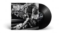 MARDUK - TOTENTANZ 2001 (VINYL LP) in the group VINYL / Hårdrock at Bengans Skivbutik AB (4312378)