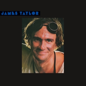 James Taylor - Dad Loves His Work in the group OUR PICKS /  Christmas gift tip Vinyl at Bengans Skivbutik AB (4312442)