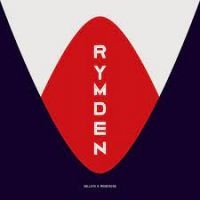 Rymden - Valleys & Mountains in the group OUR PICKS / Christmas gift tip CD at Bengans Skivbutik AB (4312564)