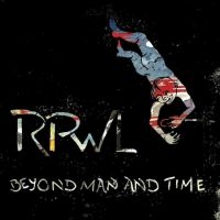 RPWL - BEYOND MAN AND TIME (2 LP VINYL) in the group OUR PICKS /  Christmas gift tip Vinyl at Bengans Skivbutik AB (4312588)