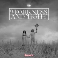 ÅRABROT - OF DARKNESS AND LIGHT in the group OUR PICKS / Christmas gift tip CD at Bengans Skivbutik AB (4313029)