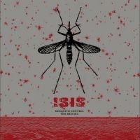 Isis - Mosquito Control / The Red Sea in the group OUR PICKS /  Christmas gift tip Vinyl at Bengans Skivbutik AB (4313057)