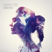 EMPATHY TEST - LOSING TOUCH in the group CD / Pop-Rock at Bengans Skivbutik AB (4313118)