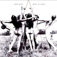 Bardo Pond - Peace On Venus (10Th Anniversary Ed in the group VINYL / Pop-Rock at Bengans Skivbutik AB (4313999)