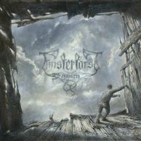 Finsterforst - Jenseits (Vinyl Lp) in the group VINYL / Hårdrock at Bengans Skivbutik AB (4314246)