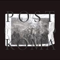 Koma Saxo - Post Koma (Gold Vinyl) in the group OUR PICKS /  Christmas gift tip Vinyl at Bengans Skivbutik AB (4314525)