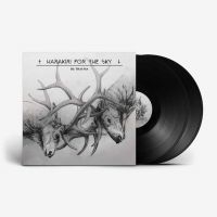 Harakiri For The Sky - Iii - Trauma (2 Lp Vinyl) in the group OUR PICKS /  Christmas gift tip Vinyl at Bengans Skivbutik AB (4314559)