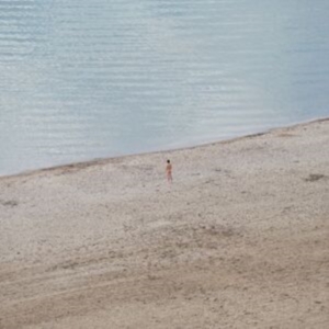 Fortunato Durutti Marinetti - Eight Waves In Search Of An Ocean in the group VINYL / Pop-Rock at Bengans Skivbutik AB (4315527)