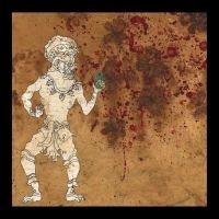 Dorji Tashi - Guitar Improvisations in the group VINYL / Pop-Rock at Bengans Skivbutik AB (4316463)