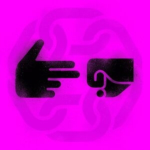 Run The Jewels - Cu4Tro (2Cd/Deluxe) (Rsd) in the group OUR PICKS / Record Store Day / RSD BF 2022 at Bengans Skivbutik AB (4316721)