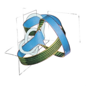 Tangents - Timeslips & Chimeras in the group OTHER / Övrigt / at Bengans Skivbutik AB (4317286)