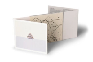 Mount Kimbie - MK 3.5: Die Cuts/City Planning in the group OTHER / Övrigt / at Bengans Skivbutik AB (4319517)