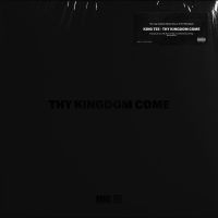 King Tee - Thy Kingdom Come in the group OUR PICKS /  Christmas gift tip Vinyl at Bengans Skivbutik AB (4327661)