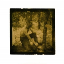 Old Fire - Split Seams/Vikt Hörn Songs From The Hau in the group OTHER / Övrigt / Split Seams 2024 at Bengans Skivbutik AB (4344910)