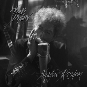 Bob Dylan - Shadow Kingdom (2LP) in the group VINYL / Pop-Rock at Bengans Skivbutik AB (4354528)