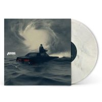 Asking Alexandria - Where Do We Go From Here? (White Ma in the group VINYL / Pop-Rock at Bengans Skivbutik AB (4400028)