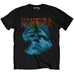 Pantera - Unisex T-Shirt: Far Beyond Driven World Tour (XX-Large) in the group OTHER / MK Test 6 at Bengans Skivbutik AB (4401105)