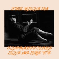 Mitski - The Land Is Inhospitable And So Are in the group OUR PICKS / Christmas gift tip CD at Bengans Skivbutik AB (4403148)