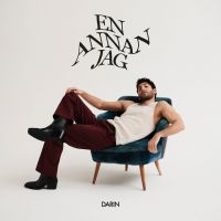 Darin - En annan jag (CD) in the group OUR PICKS / Christmas gift tip CD at Bengans Skivbutik AB (4406574)