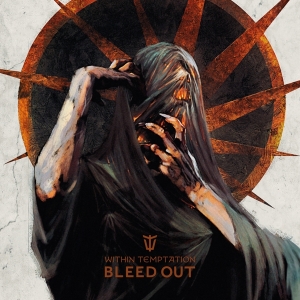 Within Temptation - Bleed Out in the group OUR PICKS /  Christmas gift tip Vinyl at Bengans Skivbutik AB (4409049)