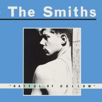 THE SMITHS - HATFUL OF HOLLOW in the group OUR PICKS /  Christmas gift tip Vinyl at Bengans Skivbutik AB (481865)