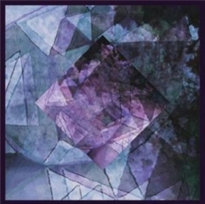 Teen - In Limbo in the group VINYL / Hårdrock,Pop-Rock at Bengans Skivbutik AB (483223)