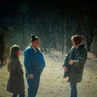 Dirty Projectors - Swing Lo Magellan in the group OUR PICKS / Best Album Of The 10s / Bäst Album Under 10-talet - Pitchfork at Bengans Skivbutik AB (483257)