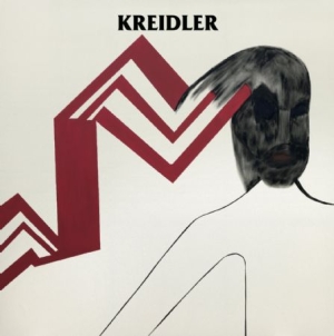 Kreidler - Den in the group OUR PICKS /  Christmas gift tip Vinyl at Bengans Skivbutik AB (484157)