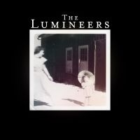 Lumineers The - The Lumineers in the group OUR PICKS / Friday Releases / Friday the 27th of september 2024 at Bengans Skivbutik AB (485497)