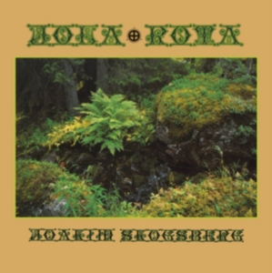 Skogsberg Joakim - Jola Rota in the group VINYL / Pop-Rock at Bengans Skivbutik AB (489458)