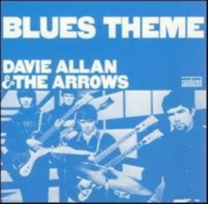 Fulsom Lowell - In A Heavy Bag in the group OUR PICKS / Classic labels / Sundazed / Sundazed Vinyl at Bengans Skivbutik AB (490791)