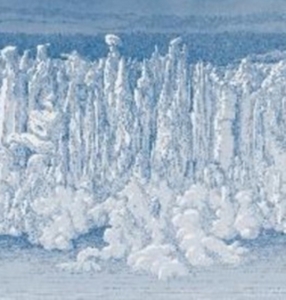 Wrekmeister Harmonies - You've Always Meant To Much To Me in the group VINYL / Pop-Rock at Bengans Skivbutik AB (490970)