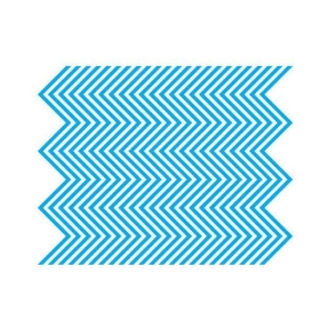 Pet Shop Boys - Electric in the group VINYL / Pop-Rock at Bengans Skivbutik AB (491493)