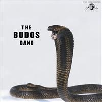 Budos Band The - The Budos Band Iii in the group VINYL / Pop-Rock,RnB-Soul at Bengans Skivbutik AB (492213)