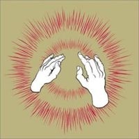 Godspeed You! Black Emperor - Lift Your Skinny Fists Like Antenna in the group VINYL / Regular Custormer Discount april 24 at Bengans Skivbutik AB (493876)