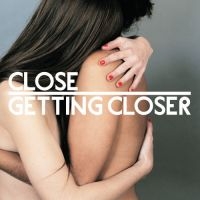 Close - Close in the group VINYL / Dance-Techno at Bengans Skivbutik AB (493877)