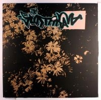 Suntanama - Another in the group VINYL / Pop-Rock at Bengans Skivbutik AB (494264)