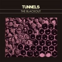 Tunnels - The Blackout in the group VINYL / Pop-Rock at Bengans Skivbutik AB (494527)