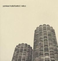 Wilco - Yankee Hotel Foxtrot in the group OUR PICKS / Most popular vinyl classics at Bengans Skivbutik AB (495588)