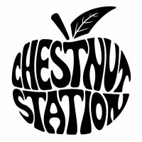 Chestnut Station - Chestnut Station in the group VINYL / Pop-Rock at Bengans Skivbutik AB (496259)