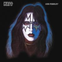Kiss - Ace Frehley - Picture Lp in the group OTHER / -Startsida Vinylkampanj at Bengans Skivbutik AB (496589)