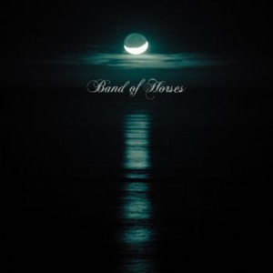 Band Of Horses - Cease To Begin in the group OTHER / MK Test 9 LP at Bengans Skivbutik AB (497864)
