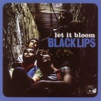 Black Lips - Let It Bloom in the group VINYL / Pop-Rock at Bengans Skivbutik AB (498658)