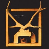 Finn Mccool - Finn Mccool (180 G) in the group VINYL / Pop-Rock at Bengans Skivbutik AB (505677)